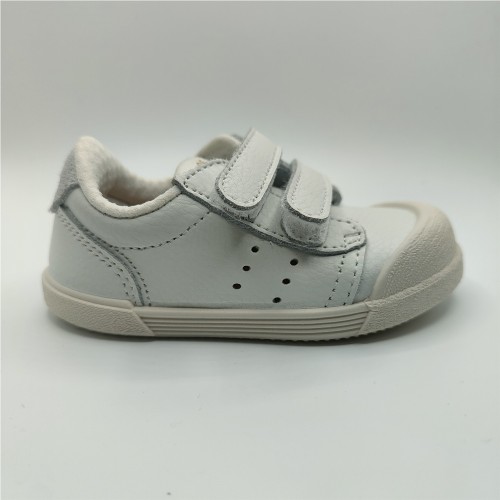 TENNIS MEDIUM BLANCO