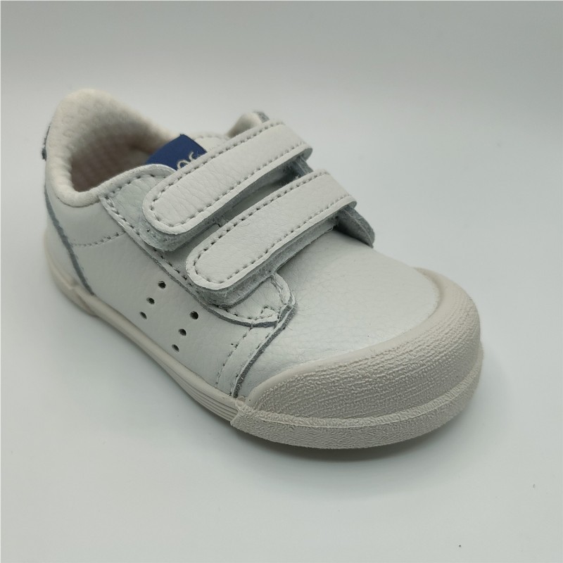 TENNIS MEDIUM AZUL MARINO