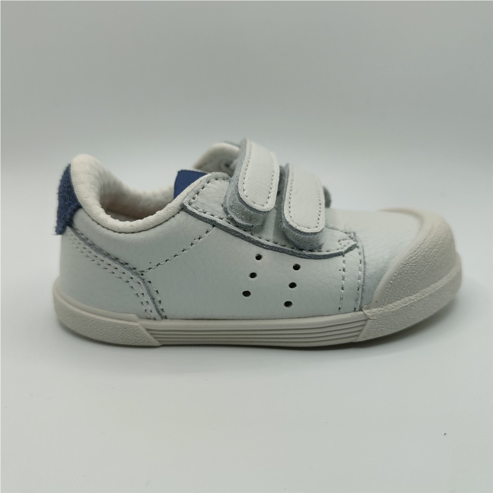TENNIS MEDIUM AZUL MARINO
