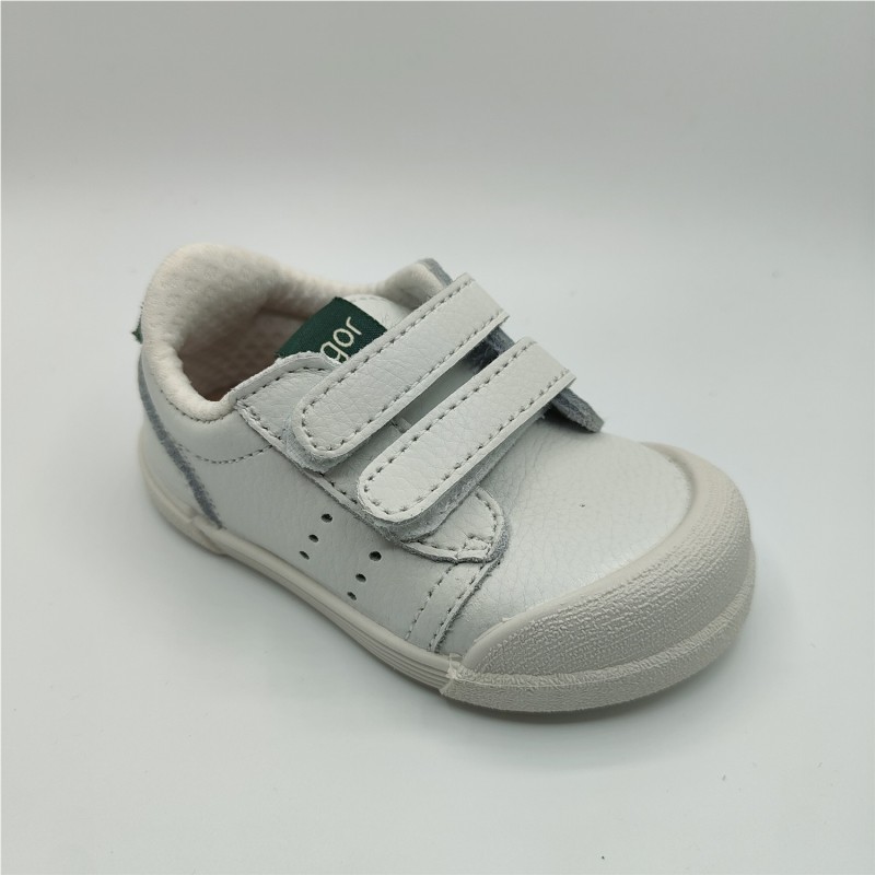 TENNIS MEDIUM VERDE