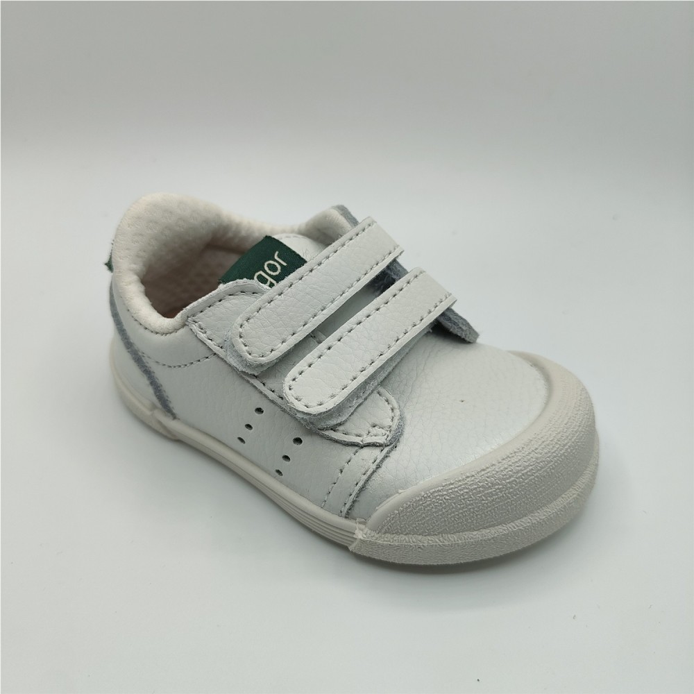 TENNIS MEDIUM VERDE