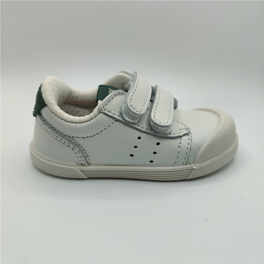 TENNIS MEDIUM VERDE