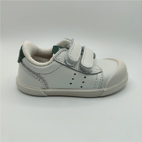 TENNIS MEDIUM VERDE
