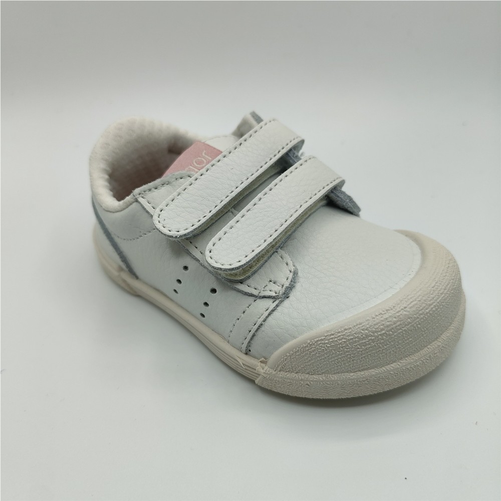 TENNIS MEDIUM ROSA