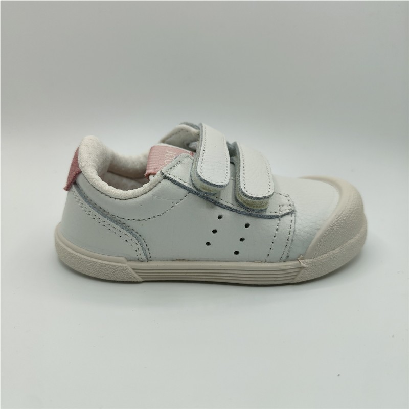 TENNIS MEDIUM ROSA 2