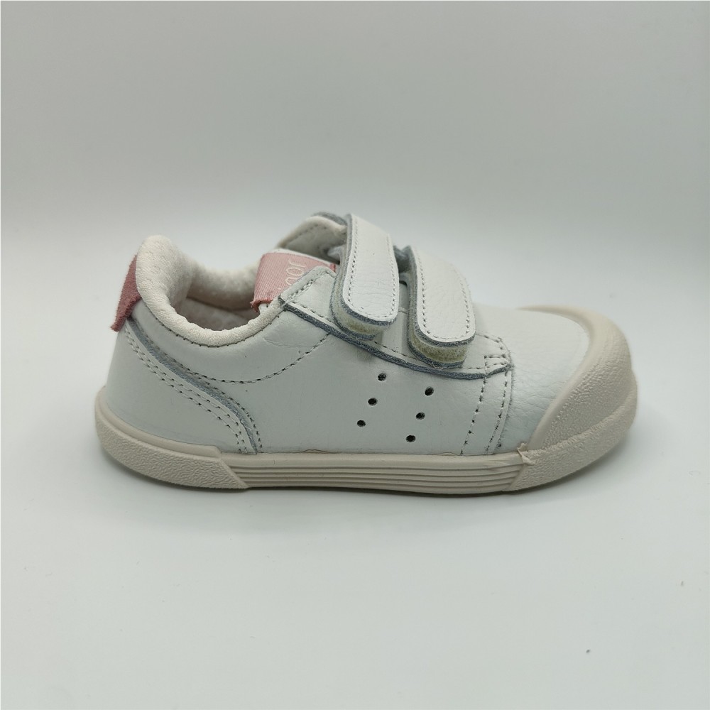 TENNIS MEDIUM ROSA