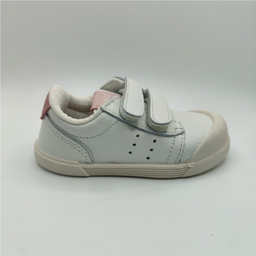 TENNIS MEDIUM ROSA