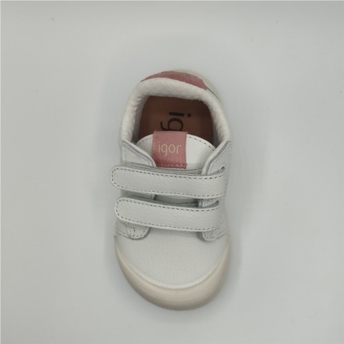 TENNIS MEDIUM ROSA