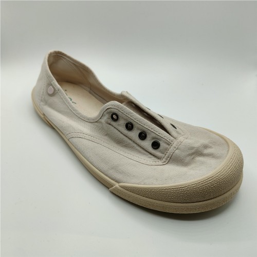 LONA ADULTO BEIGE