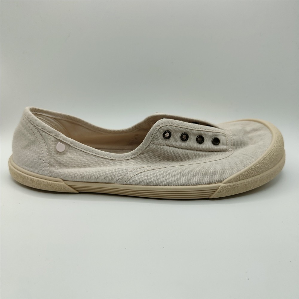 LONA ADULTO BEIGE