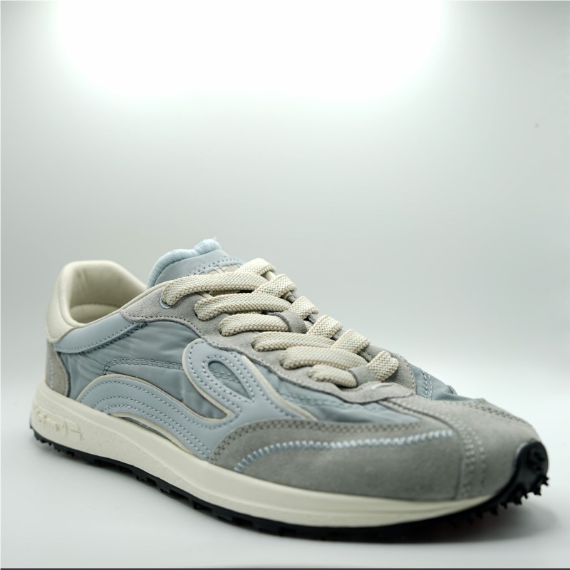 DEPORTIVA RETRO AZUL 2