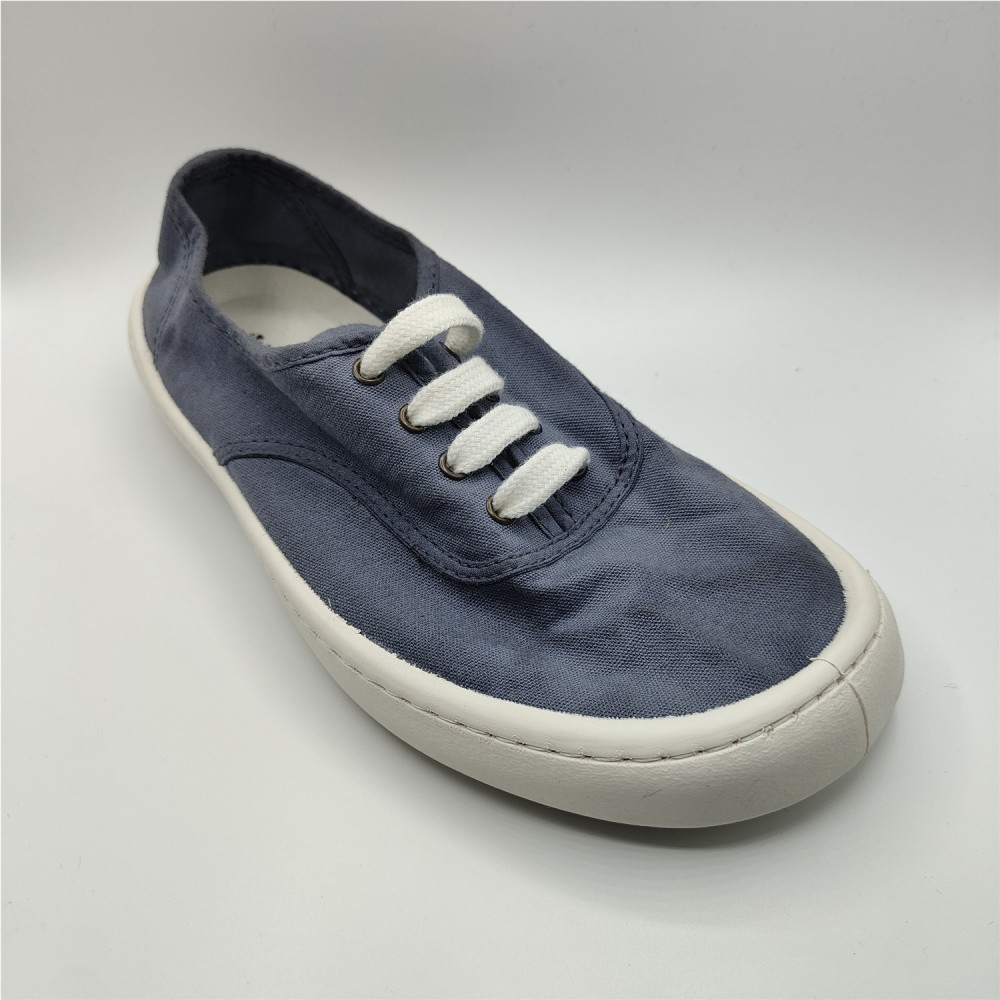 LONA ADULTO AZUL MARINO