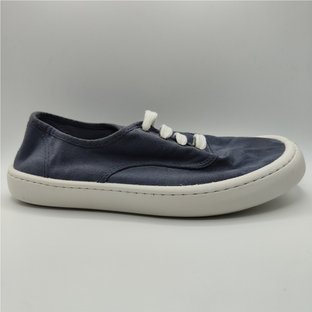 LONA ADULTO AZUL MARINO