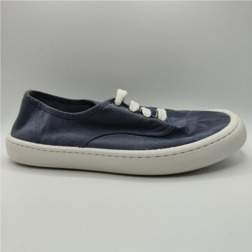 LONA ADULTO AZUL MARINO