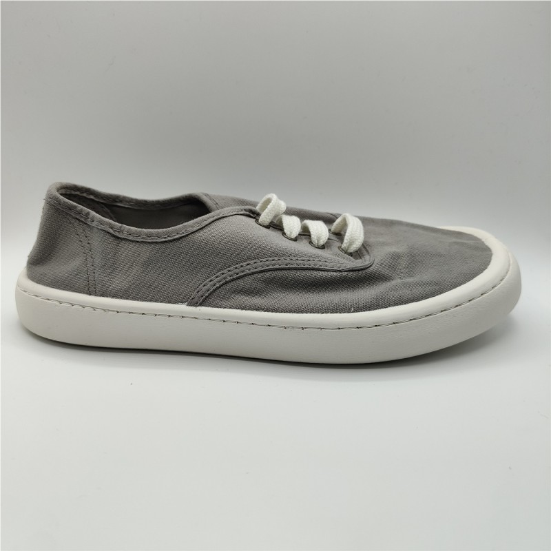 LONA ADULTO GRIS 2