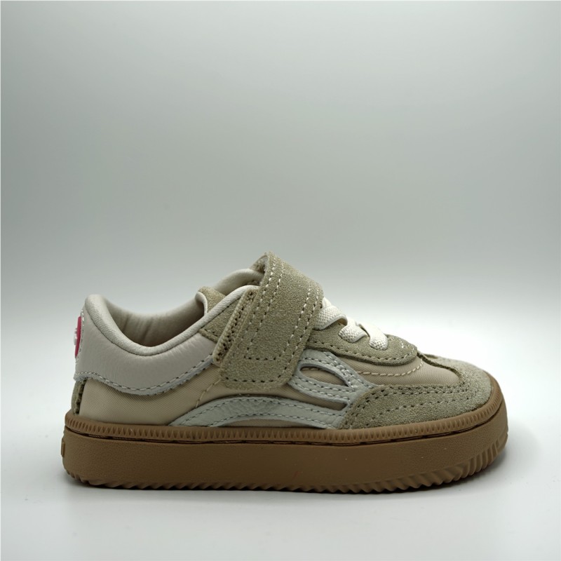 NYLON PEQUES BEIGE 2