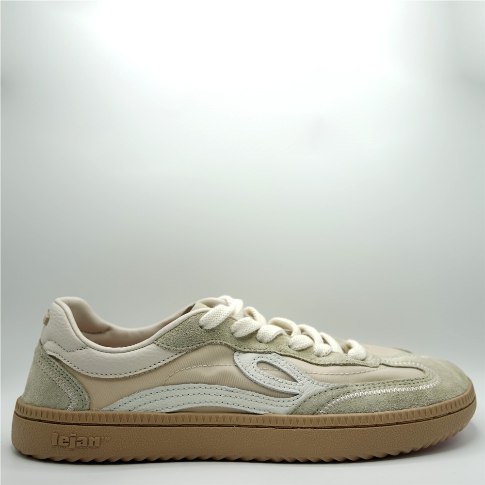 NYLON ADULTO BEIGE