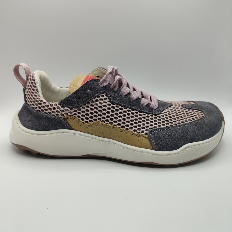 DEPORTIVA RED ROSA 2