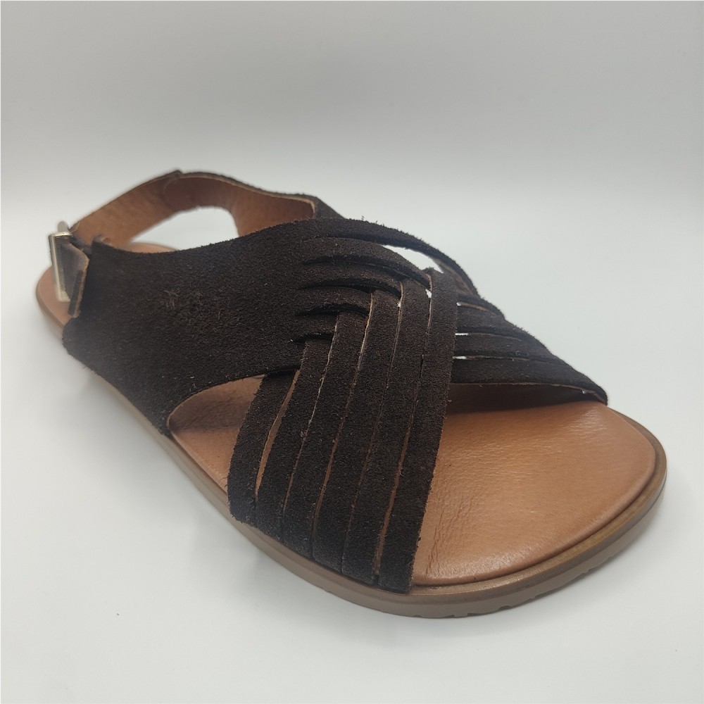 VIVANT DALIA MARRON
