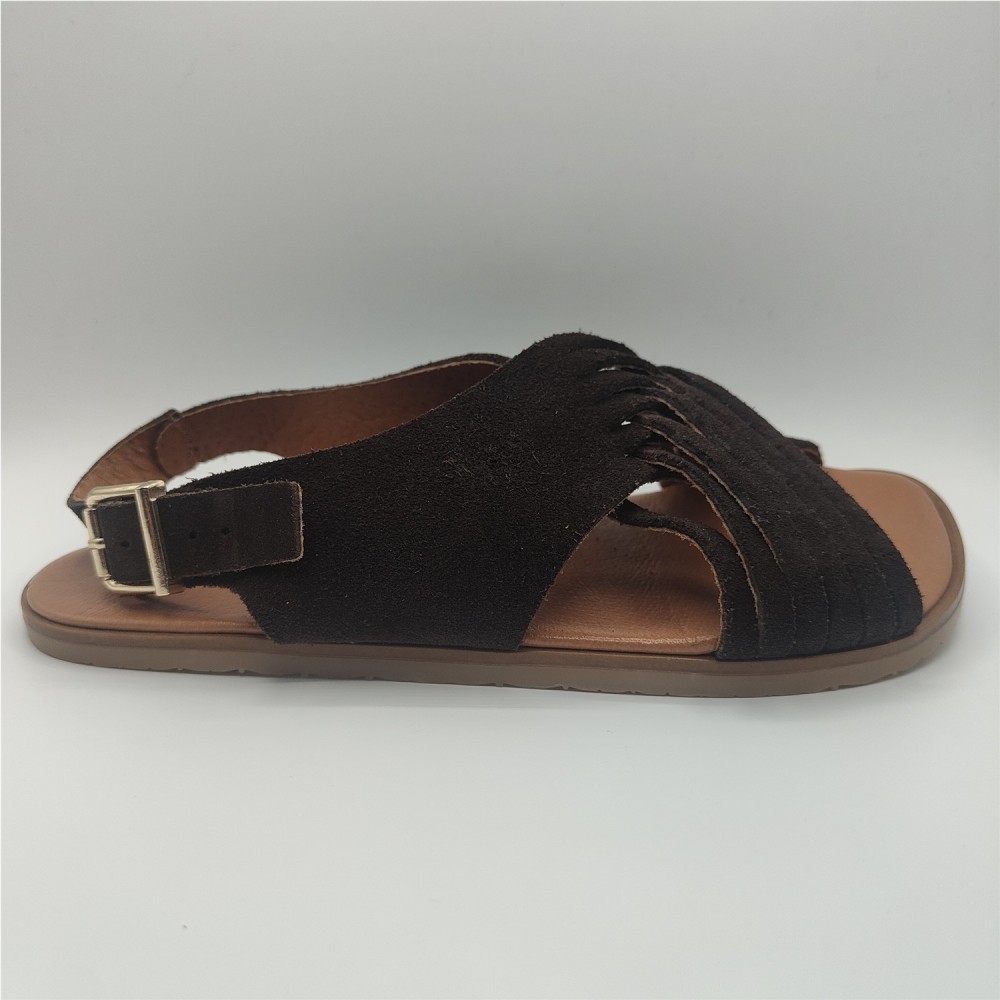 VIVANT DALIA MARRON