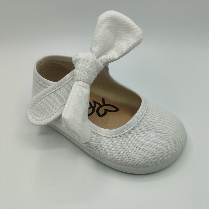 MERCEDITA LAZO BEIGE