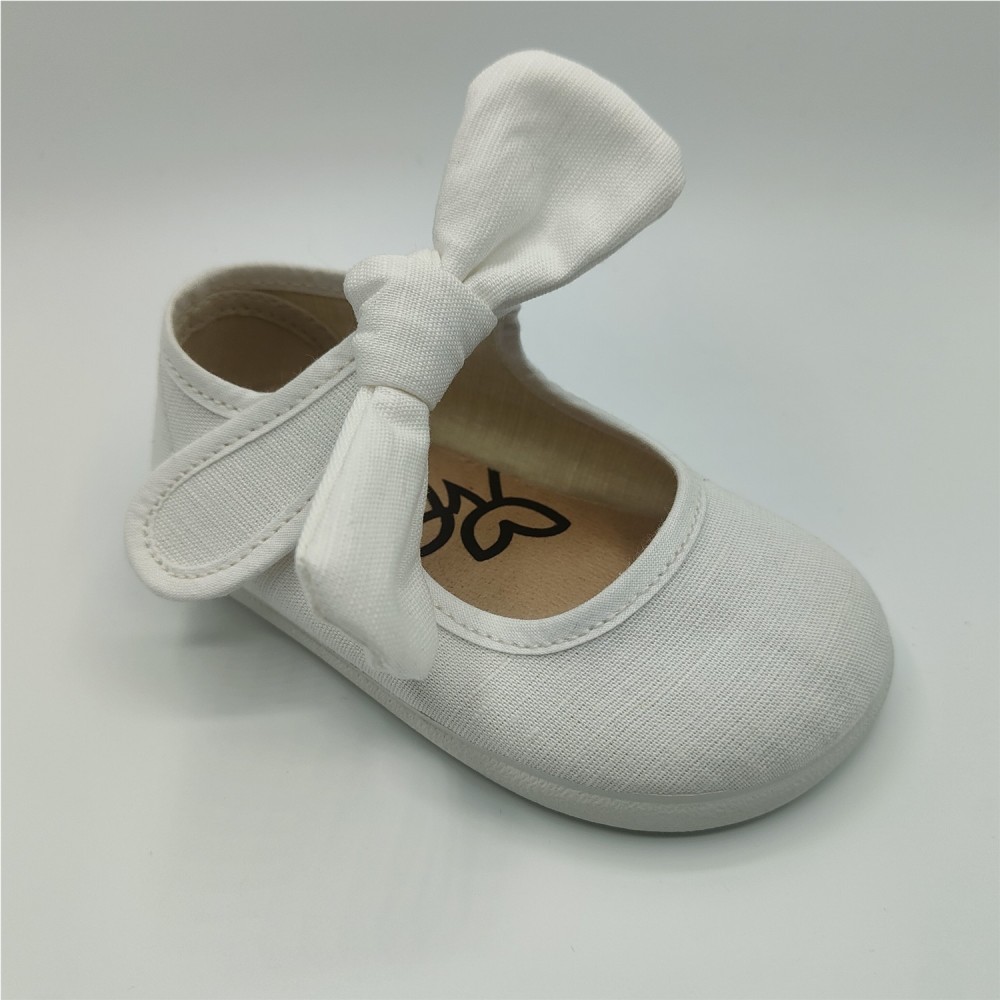MERCEDITA LAZO BEIGE