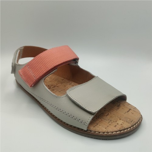 BLANDITOS CASPIO GRIS CLARO