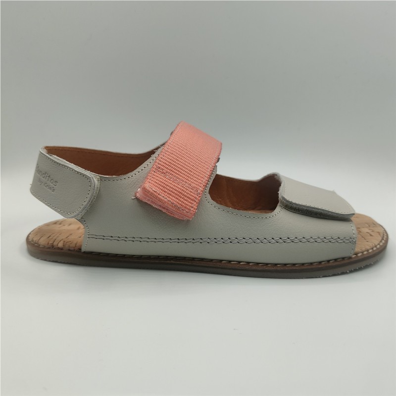 BLANDITOS CASPIO GRIS CLARO 2
