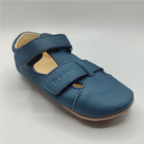 PREWALKER PRIMAVERA VERANO AZUL1