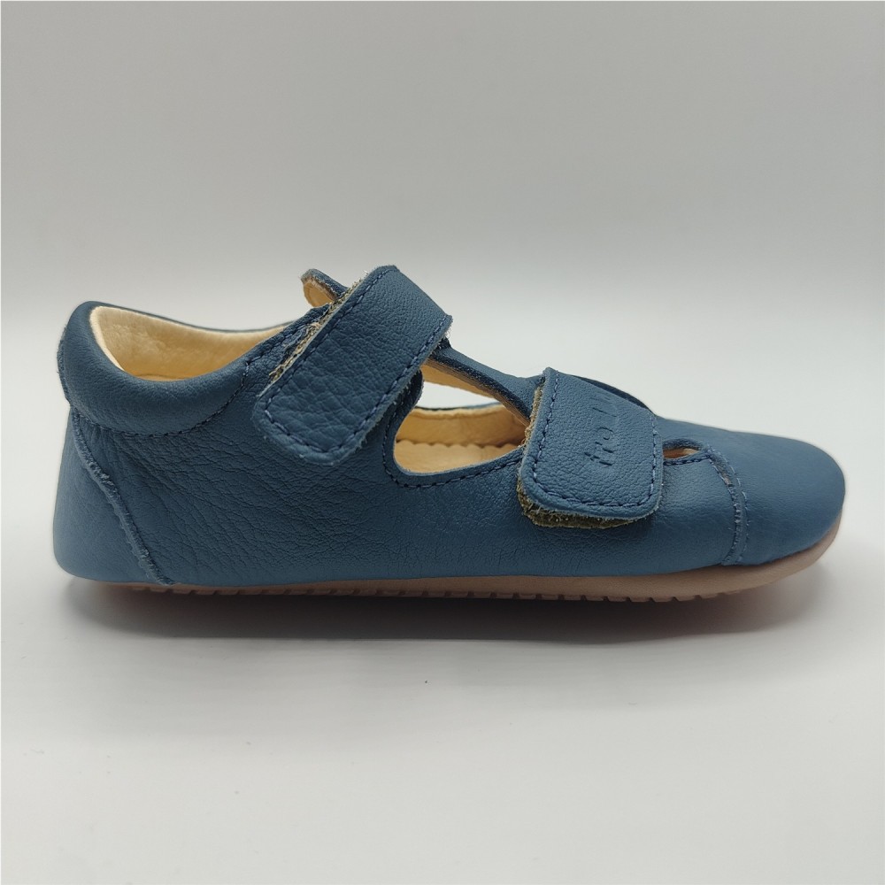 PREWALKER PRIMAVERA VERANO AZUL1