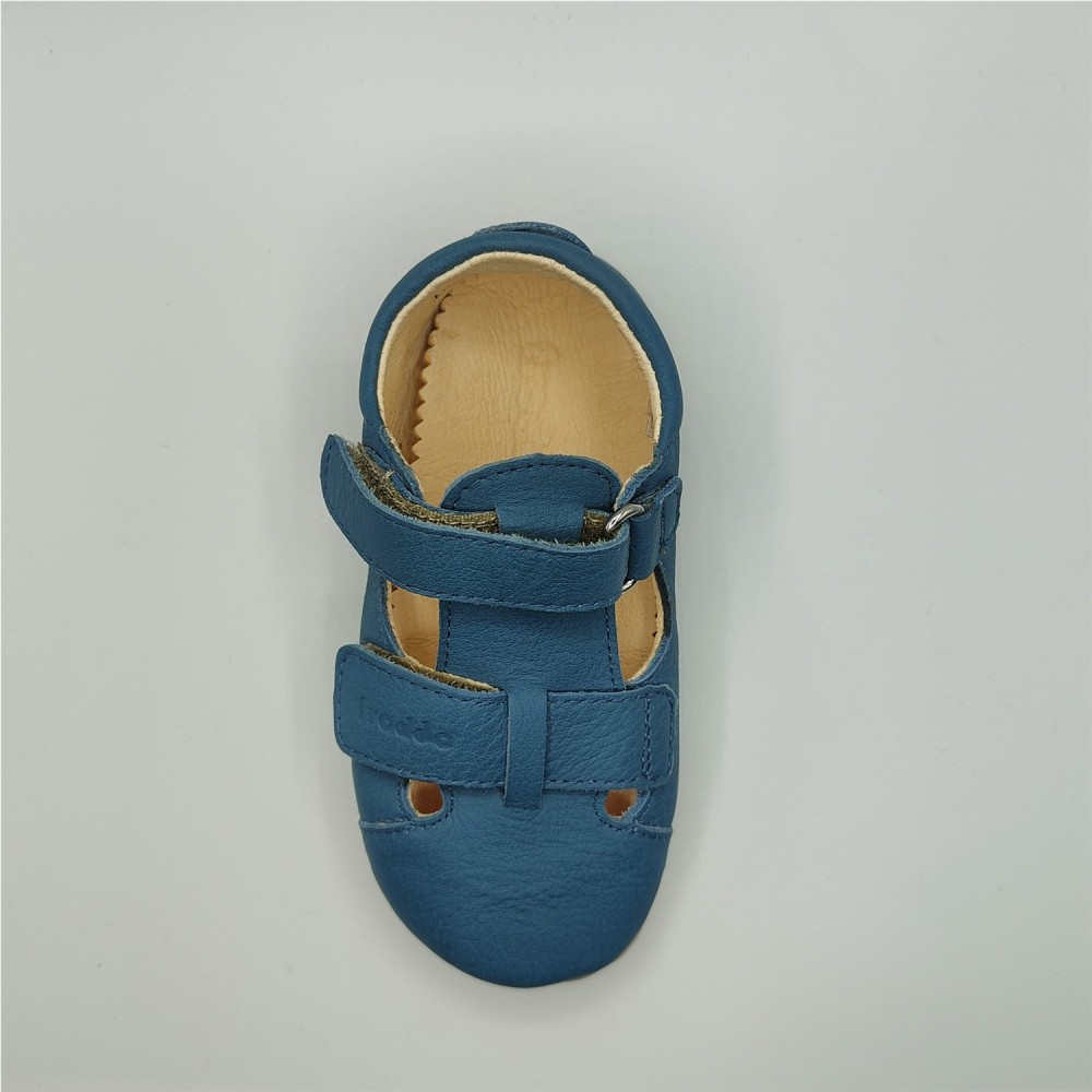 PREWALKER PRIMAVERA VERANO AZUL1