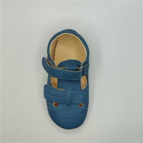 PREWALKER PRIMAVERA VERANO AZUL1