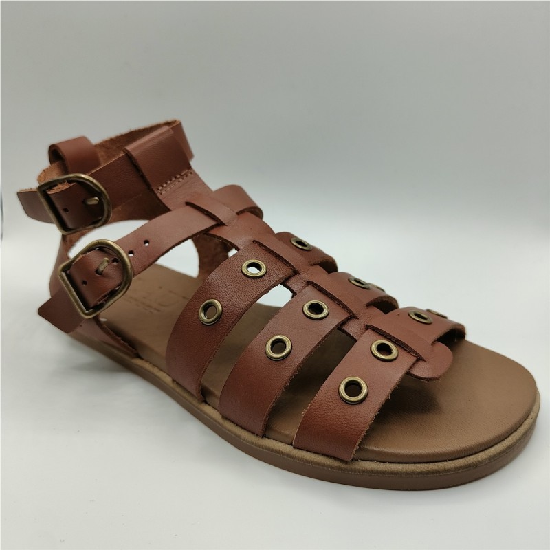 ROMANA MARRON