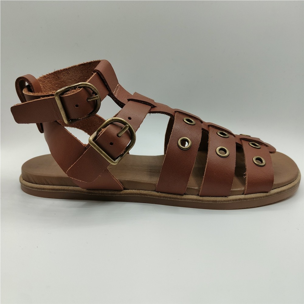 ROMANA MARRON