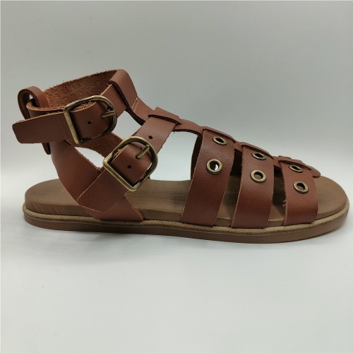 ROMANA MARRON