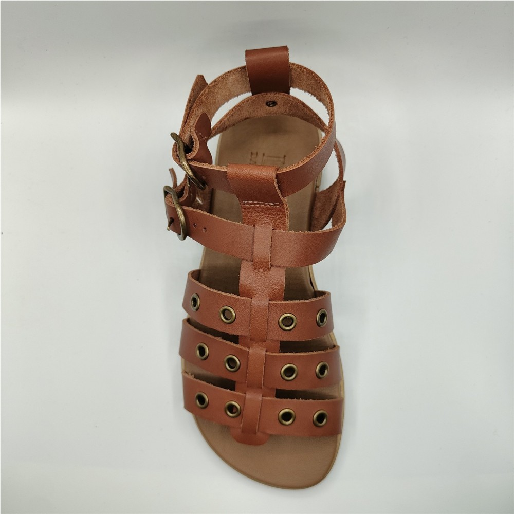 ROMANA MARRON