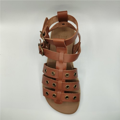 ROMANA MARRON