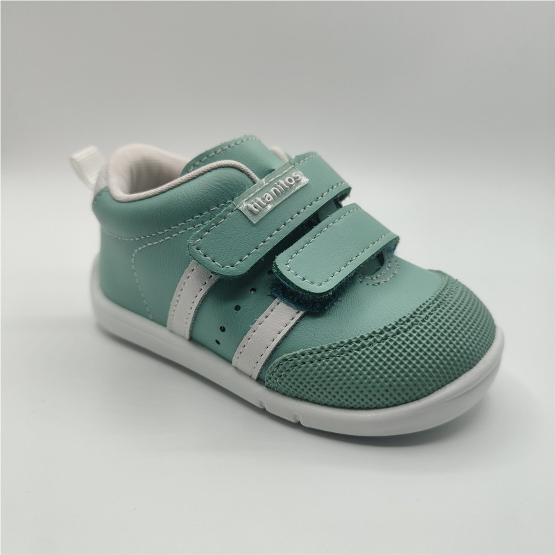 DEPORTIVA MINT