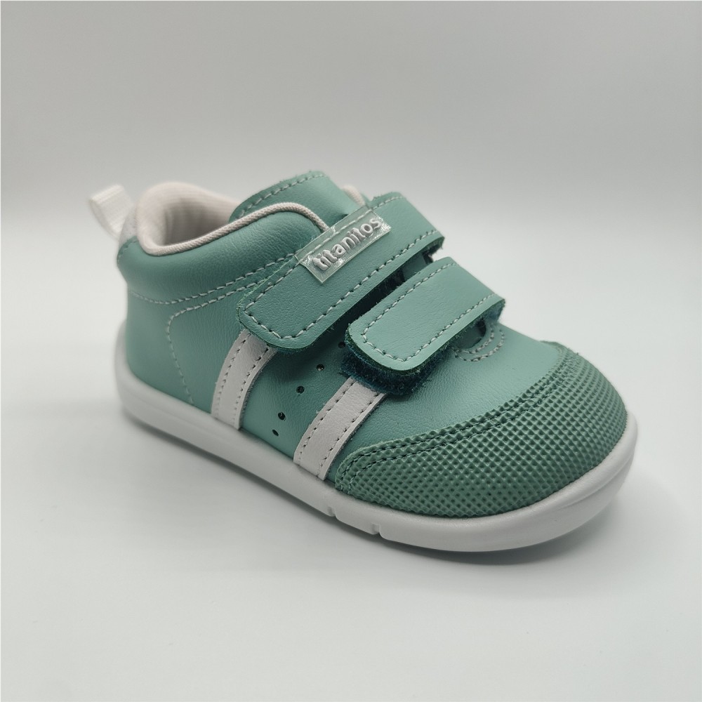 DEPORTIVA MINT