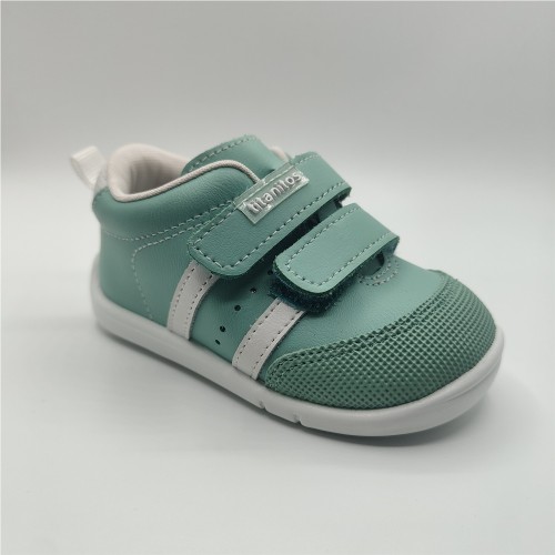 DEPORTIVA MINT