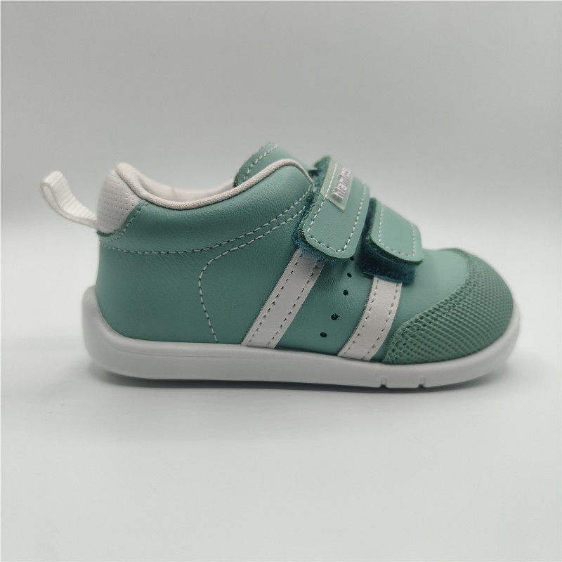 DEPORTIVA MINT 2