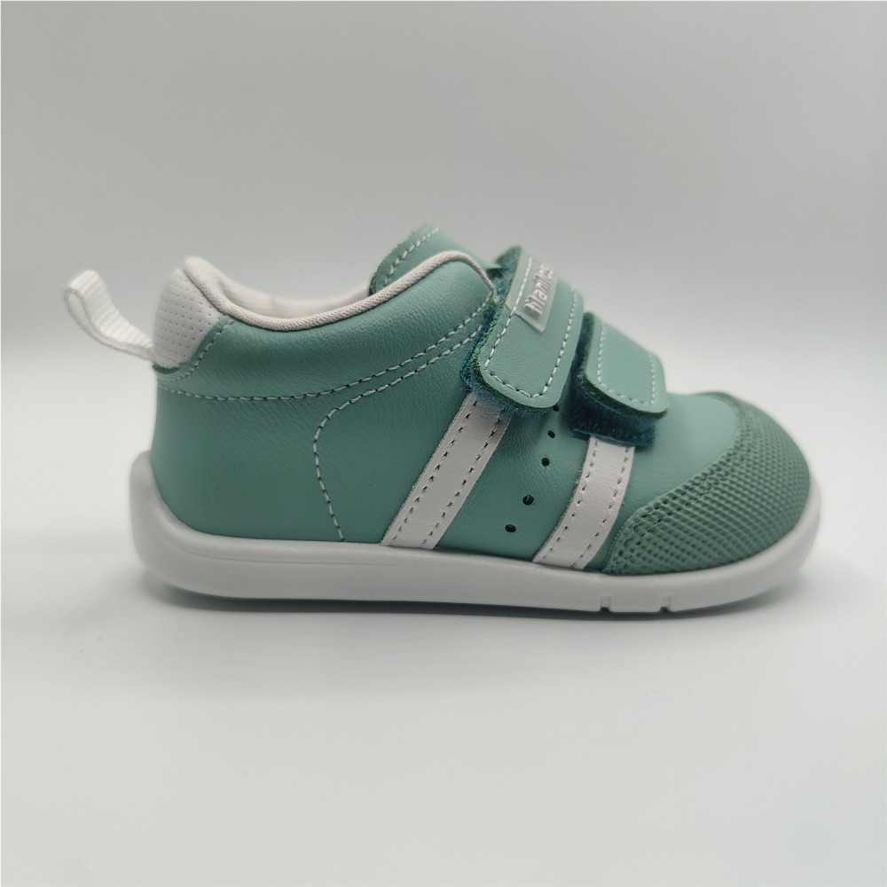 DEPORTIVA MINT