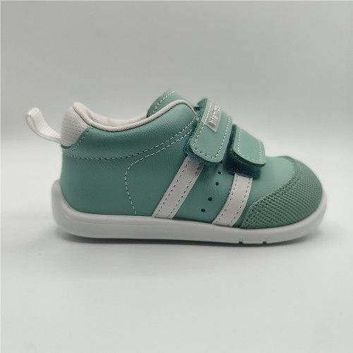 DEPORTIVA MINT