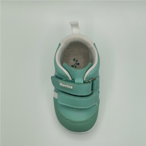 DEPORTIVA MINT
