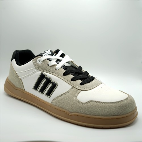 ZAPATILLA BEIGE