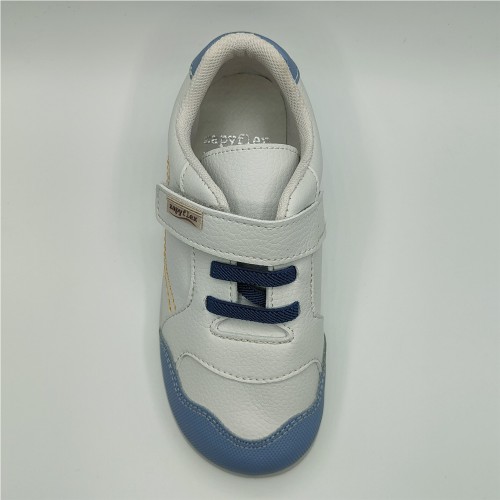 GOMA VELCRO AZUL