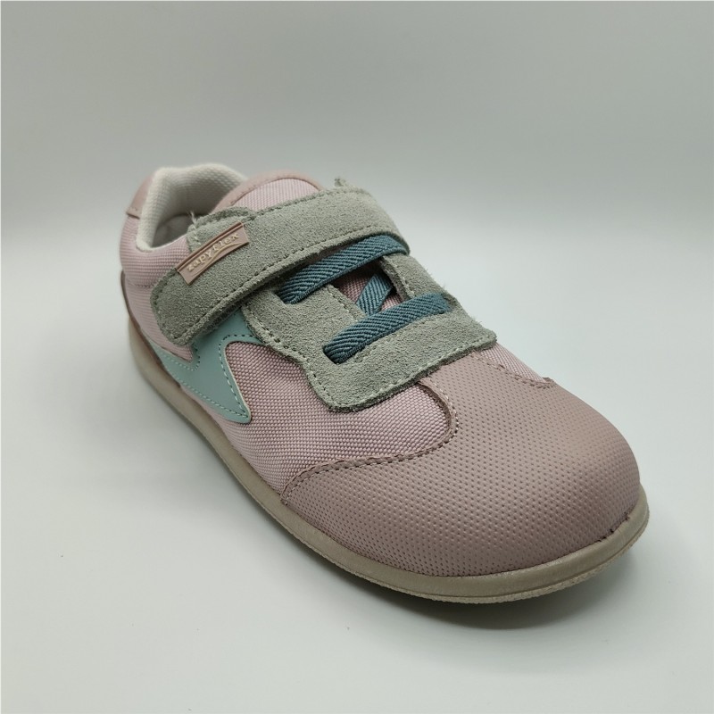 AK201677 ROSA BB