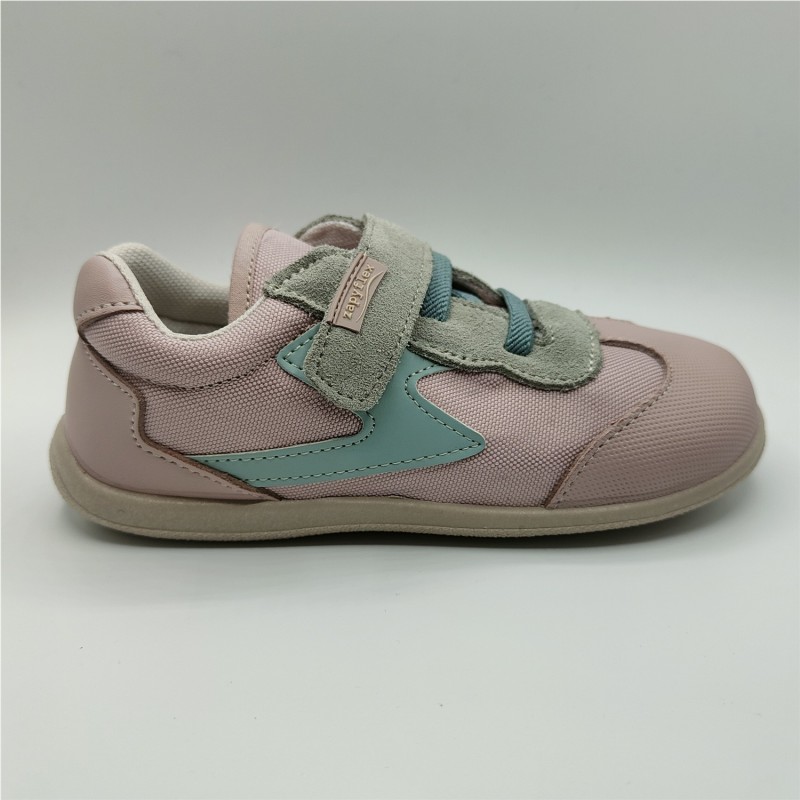 AK201677 ROSA BB 2
