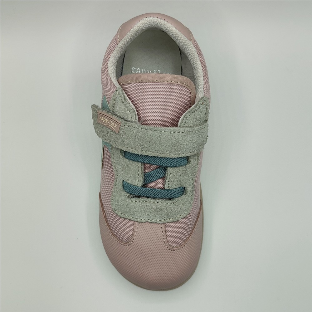 AK201677 ROSA BB