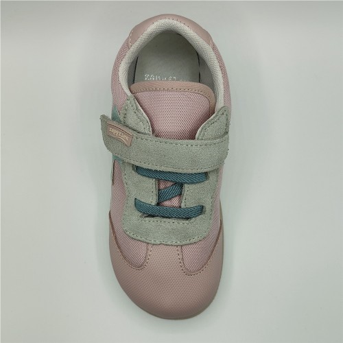 AK201677 ROSA BB